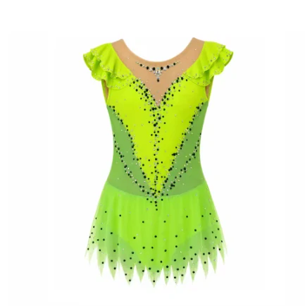 Chantal 3448