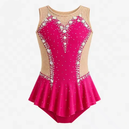 Chantal 3454