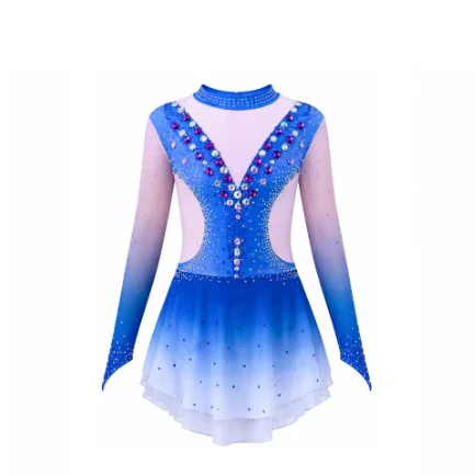 Chantal 3460