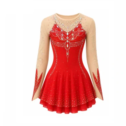 Chantal 3490