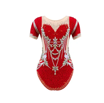 Chantal 3500