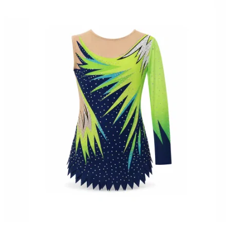 Chantal 3504
