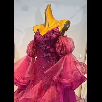 Priscilla 8246